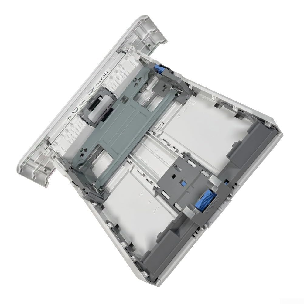 Für LaserJet Pro M402 M403 M404 Drucker Papierfach Ersatz RM25392 RU78225 Kompatibel mit M426 M427 und M304 M305 Druckerserien