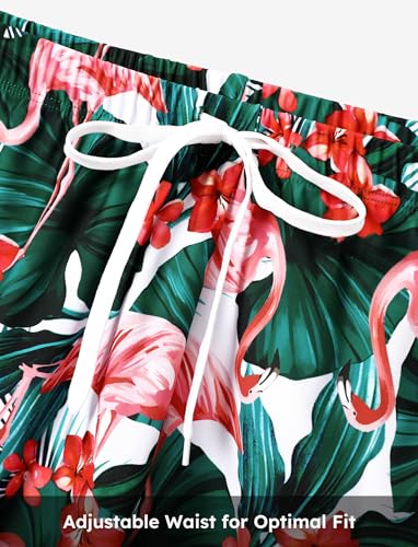 Encuentra la mejor selección de Traje flamenca verde tabla con los diez mejores. 3 Imagen adicional