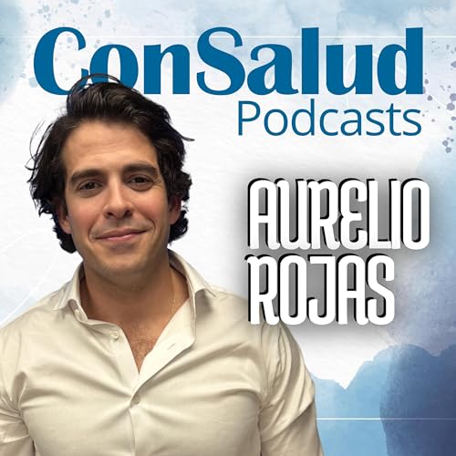 Aurelio Rojas, cardi&oacute;logo: &lsquo;Tu coraz&oacute;n tiene algo que decirte&rsquo;