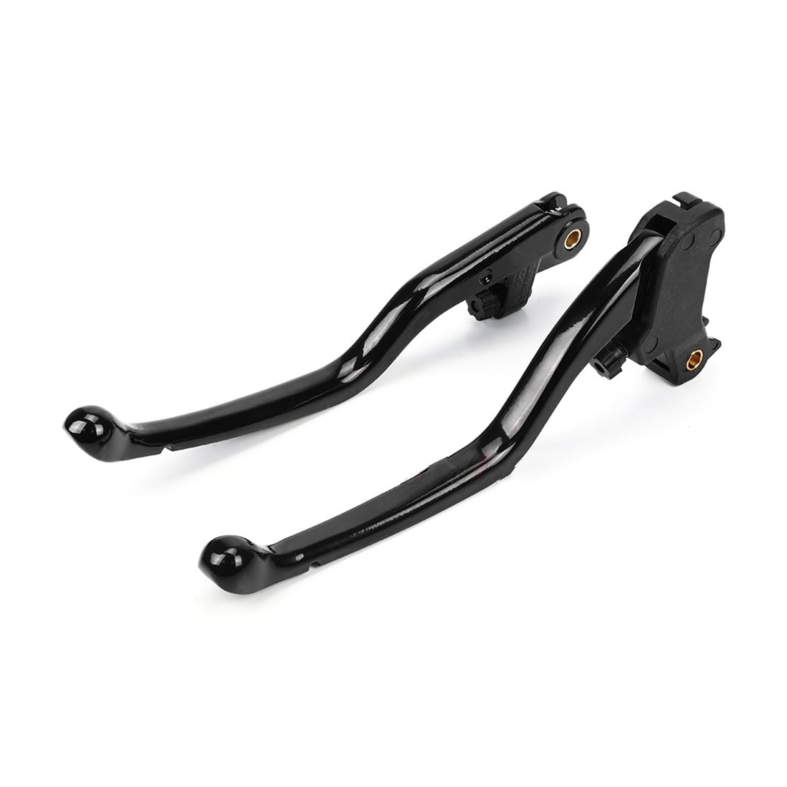 Asddllnn 3 Left And Right For Bmw F650gs F700gs F800gs Adv F800gt F800r F800s F650 F700 F800 Gs Motorcycle Accessories Handles Lever