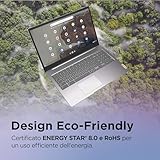 Lenovo B0F9PNWYVF lato 2