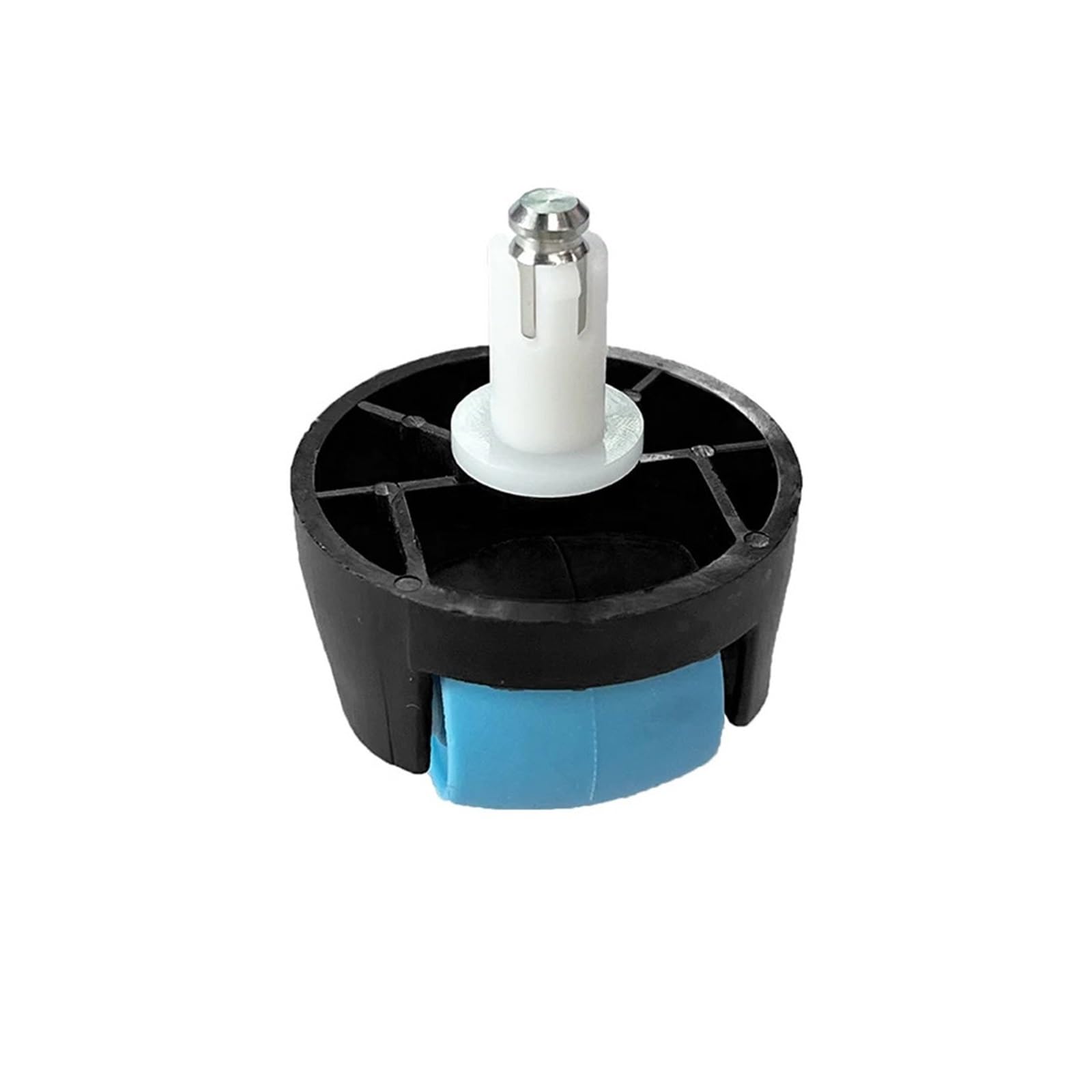 Compatible Con Cecotec, Compatible Con Conga, 3090 3091 3092, Accesorios For Robot Aspirador, Piezas, Rueda Delantera De Repuesto(6pcs)