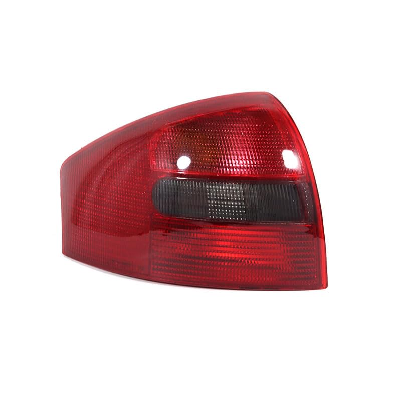 Feu arrière pour rénovation Audi A6 C5 plastique de phare stop 2000 2001