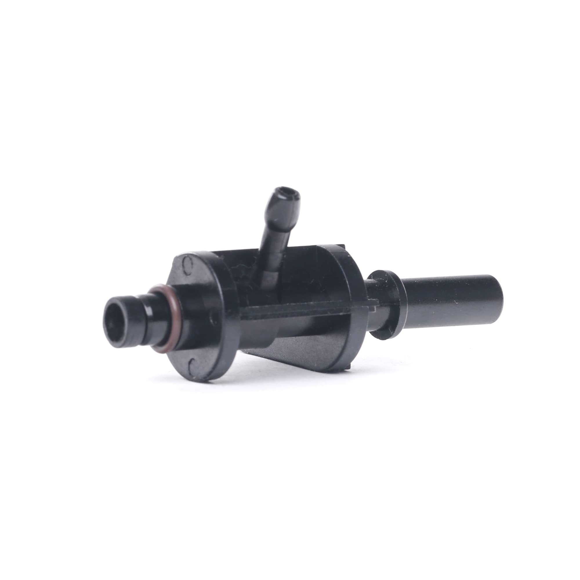DR.MOTOR AUTOMOTIVE DRM27001 Válvula control presión Common Rail System