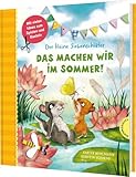 Thienemann in der Thienemann-Esslinger Verlag GmbH