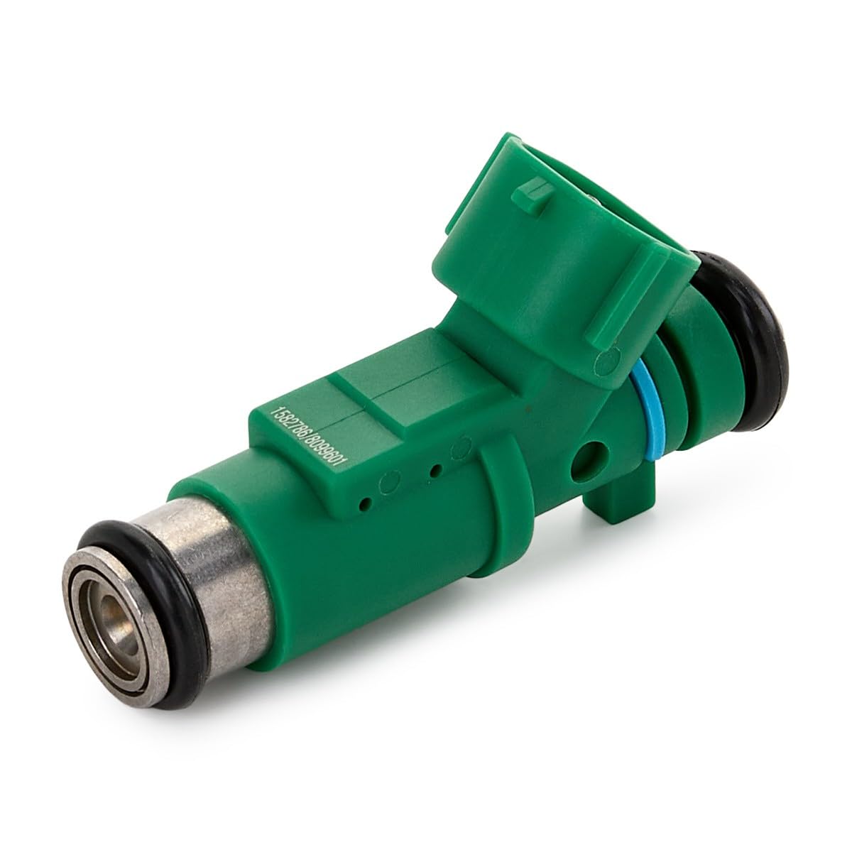 RIDEX 3905I0090 Injecteur Essence