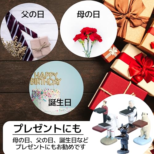 East Leaf D616 商品画像4