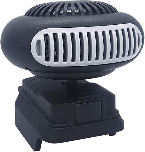 Estufa de escritorio portátil alimentada por USB sobrecalentamiento silencioso de calentamiento rápido para oficinadormitoriouso de automóviles disponible en Yaxa Colombia