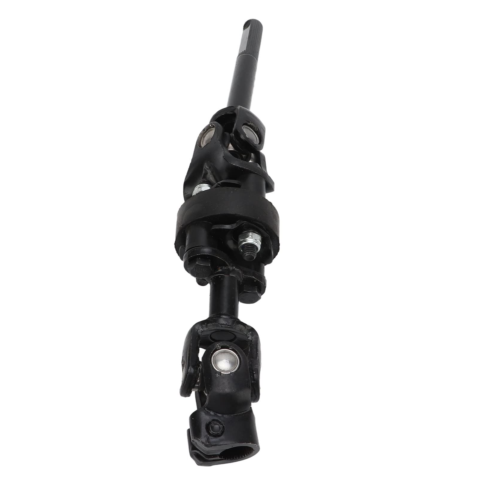 Albero di Sterzo Aramox, Piantone dello Sterzo di Ricambio per Albero Intermedio Inferiore per Vitara 1999‑2004 48220 67d50