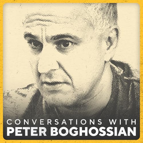 Page de couverture de Open Borders vs Western Survival | Jan Vandebeek