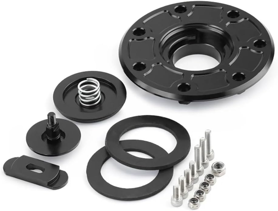 NGT48≫小熊倫実2022年度オリジナルサッカーユニフォーム≫ 2022年度