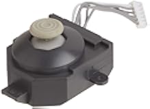 N64 Replacement Joystick GameCube Style, High Sensitivity