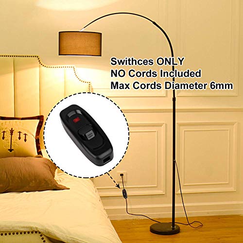In Line Cord Switch - Image 2