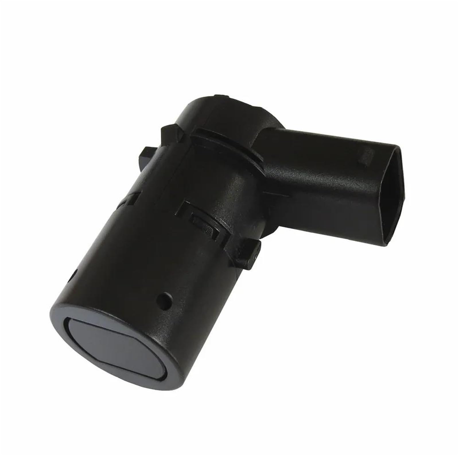 Sensor De Aparcamiento para Parachoques Trasero De Coche, Asistencia De Aparcamiento con Radar De Marcha Atrás 25994-7S10A 25994-7S000 para Nissan para Armada