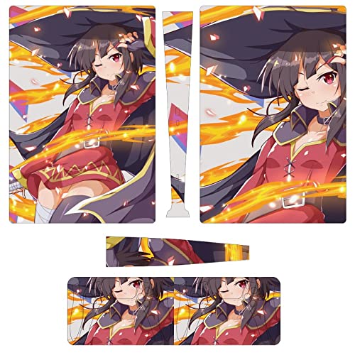 yPS5p fW^Łz PS5 XLV[ ̂ ِE ߂݂   Aj GObY RՌ/Sʕی  U wh~ ʑΉ B { Rg[[ JԂ\t\ \tȒP یJo[ ANZT[ 