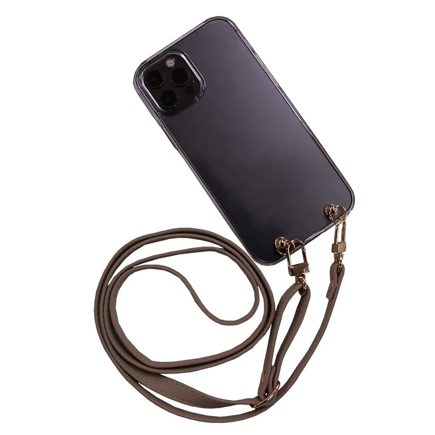 Amazon.co.jp: スマ通 AQUOS sense SH-01K SHV40 sense lite SH