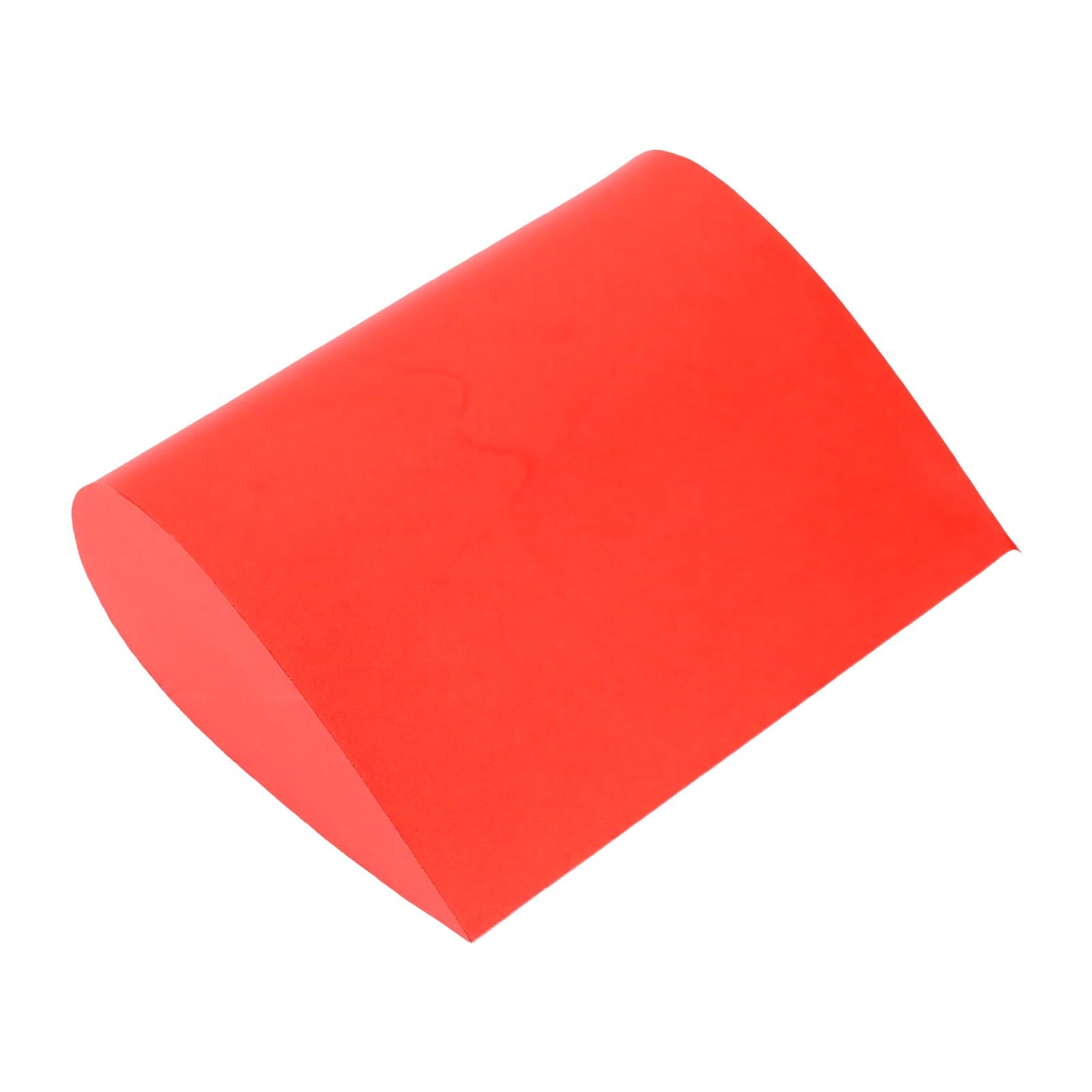 Akozon Set di Blocchi per Levigatura a Mano 16 Pezzi con Gancio e Anello | Blocchi Leviganti Manuali da 3,8 Pollici per Angoli Stretti, Riparazione Vernice Auto, Superfici Curve e Artigianato, con