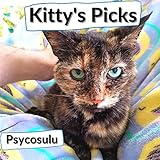 Mount Vesuvius' Underlying Problem (From "Ducktales Remastered" and "Shovel Knight"): Mount Vesuvius / An Underlying Problem (Cover Version)