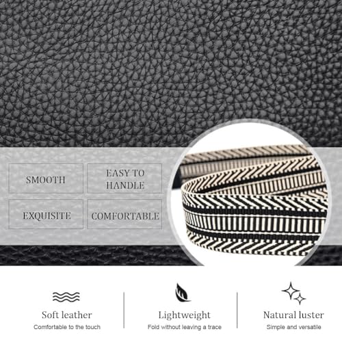Image of Small square Crossbody Bag for women,Wide Strap Cell Phone Purse Shoulder Handbag