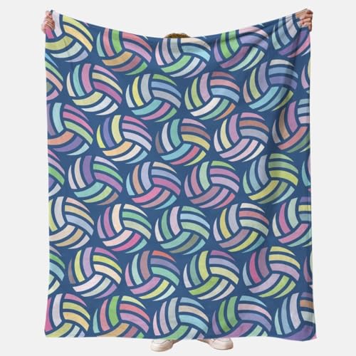 �}�J�����J���[�̃o���[�{�[���ѕz, �~�j�}���􉽊w�v�����g�}�C�N���t�@�C�o�[�t�����l���u�����P�b�g80×130CM, �y���Ăӂ�ӂ�A�_�炩���A�����Ēg�����̂ŁA�q�����̕��₨�q�l�ɓ��� �ł��B����@�ŗ␅�Ő􂦁A�����@�͒ቷ�ł��g�p���������܂��B��N����