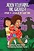 Jaden Toussaint, the Greatest Episode 4: Attack of the Swamp Thing (Volume 4)