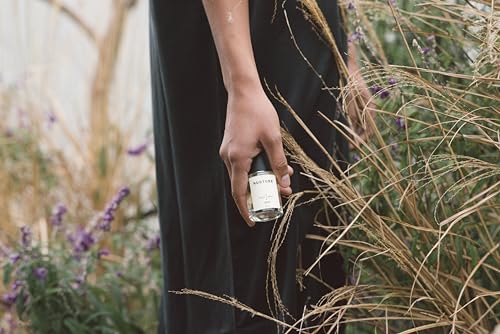 Abel-Nurture-Eau-de-Parfum-Vegan-Clean-Beauty-Non-Toxic-Fragrance-1-fl-oz-30-ml