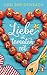 Cover zum Buch Liebe ist tomatenrot