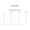 Product Photo 7