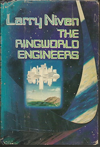 Ringworld Engineers view 2