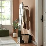 [en.casa] B0GKPTG18S lato 2