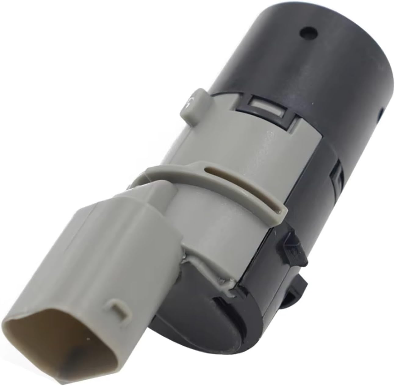 パーキングレーダーパーキングセンサー Compatible With Land For Rover For Range 2005 2