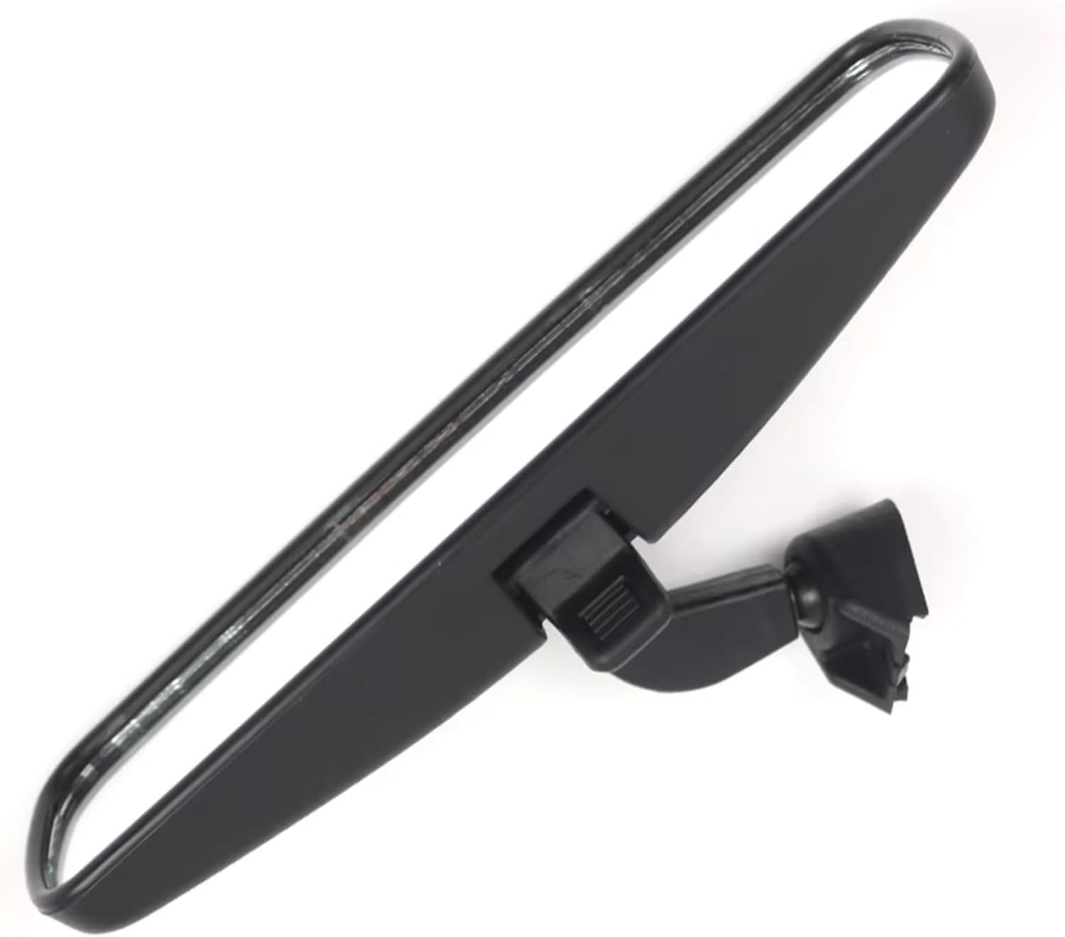 Car interior mirror Compatible With For Focus 1998-2005 For Focus For C-max 2003-2007 1C15-17T695-AA1C6J Car Interior Rear View Mirror