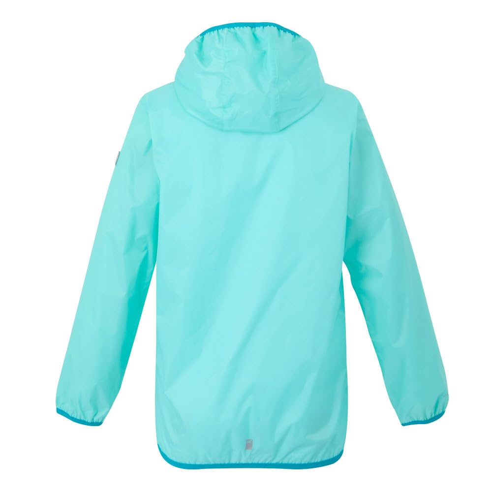 Regatta - Jacke
