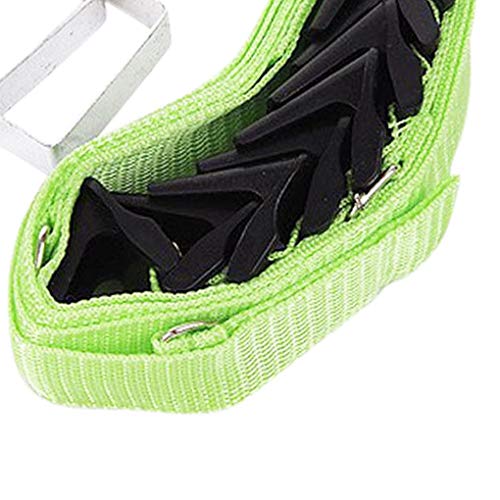 Baseball Cap Hat Storage Racks cap Titular rack de espaço Closet cabide Organizador Space Saver pare