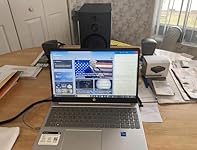 Review Image by Maureen Dluginski Maureen Dluginski