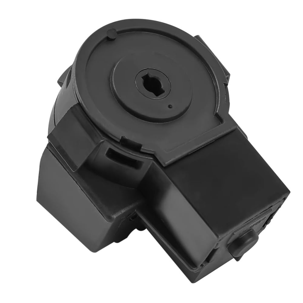 Kjbvcevud One Color Car Ignition Barrel For Jaguar For X-Type 2002-2009
