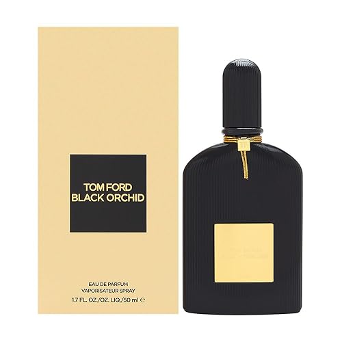 Tom Ford Parfümöle, 1er Pack(1 x 50 ml) - 50 ml (1er Pack)