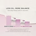 haruharu Wonder Black Rice Probiotics Barrier Essence, Skin Flooding & Layering, Strengthens Skin Barrier, Moisturizes, Glowy Radiant Skin, Ceramide & Panthenol, 4.05 fl.oz gallery image