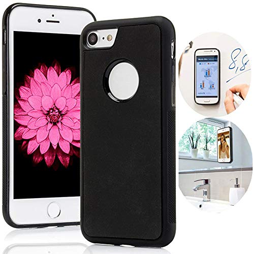 Best Sticky Iphone Case