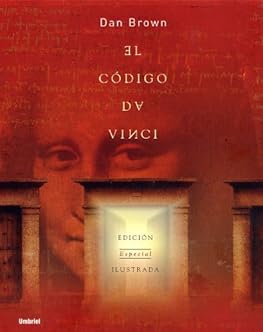 El código Da Vinci (SIN COL...