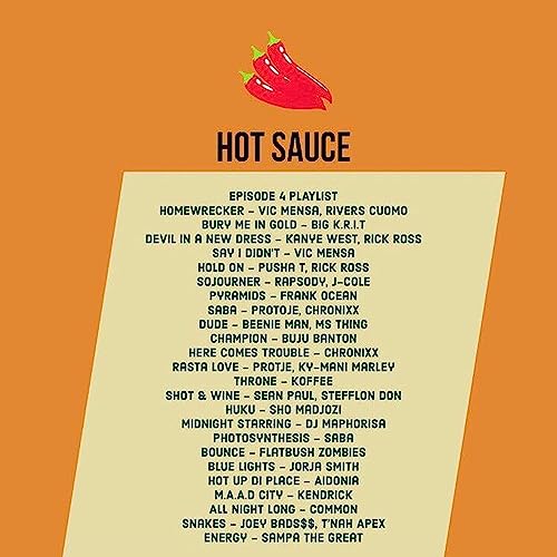 Youth Influence On Music: Is There Too Much Power In Youngers? Titelbild