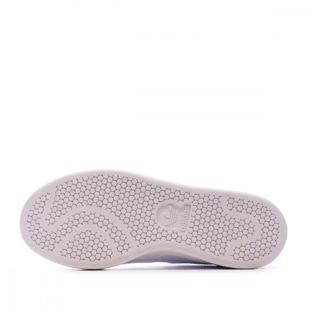 Adidas Stan Smith J BasketsMixte Enfant