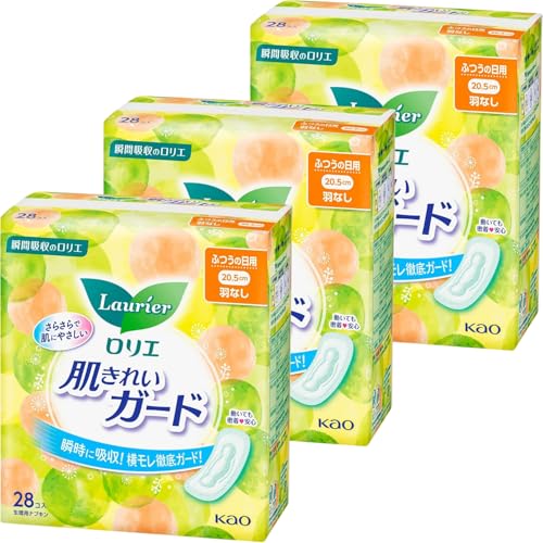 G ꂢK[h ӂ̓p HȂ QWR ܂ƂߔZbg YOLOGYA (RZbg)