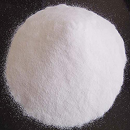 Diwali Floor White Rangoli Powder 500grams White Color Rangoli Powder for Diwali Navratri Pongal Pooja Mandir