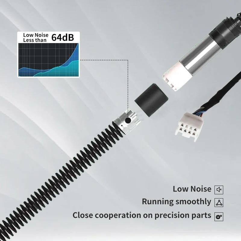 ☆関税込☆電動テールゲート サポートロッド ために テスラ X 2016-2023 トランクリフトゲートパワーハッチリフトサポートオープナー電☆大人気☆