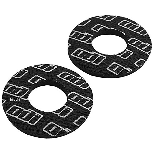 �I�[�f�B�[�A�C ODI �O���b�v �h�[�i�c �� 0630-0928 F70DNB