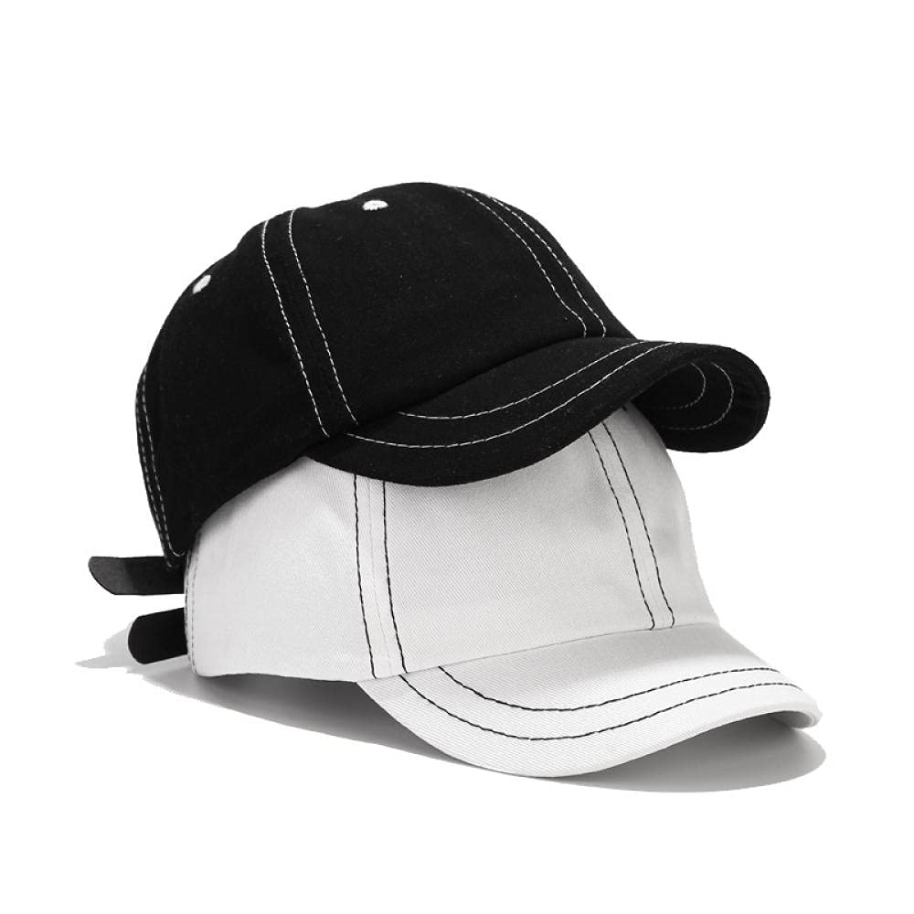 Inserto modellante per berretto da baseball, visiera di ricambio per cappello
