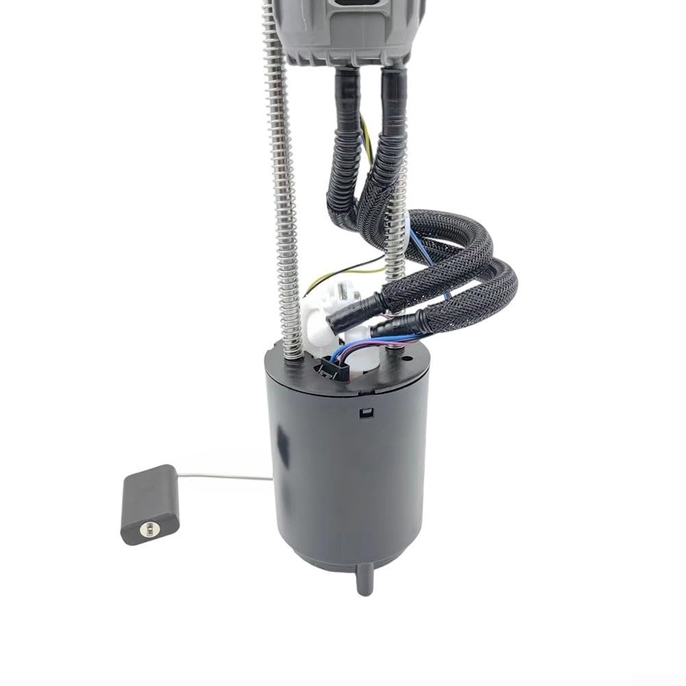 Gruppo pompa carburante per Sea-Doo GTI GTR GTX per RXP per RXT Spark, sostituisce 275500850 275500996, componente del sistema di alimentazione di ricambio diretto