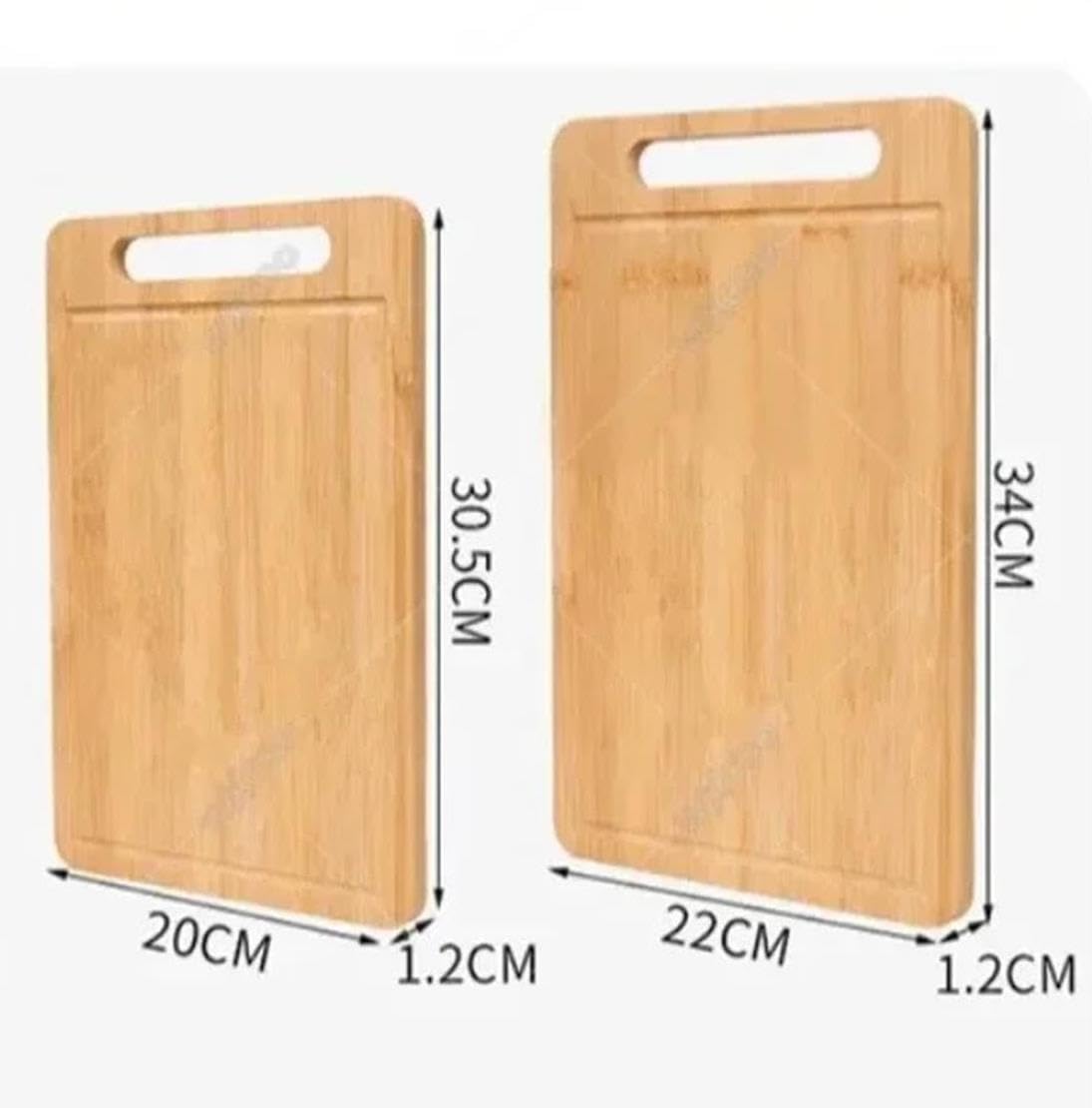 Madera Tabla De Cortar Tabla de cortar cocina