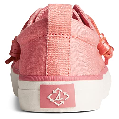 Image of Sperry Womens Crest Vibe Seasonal